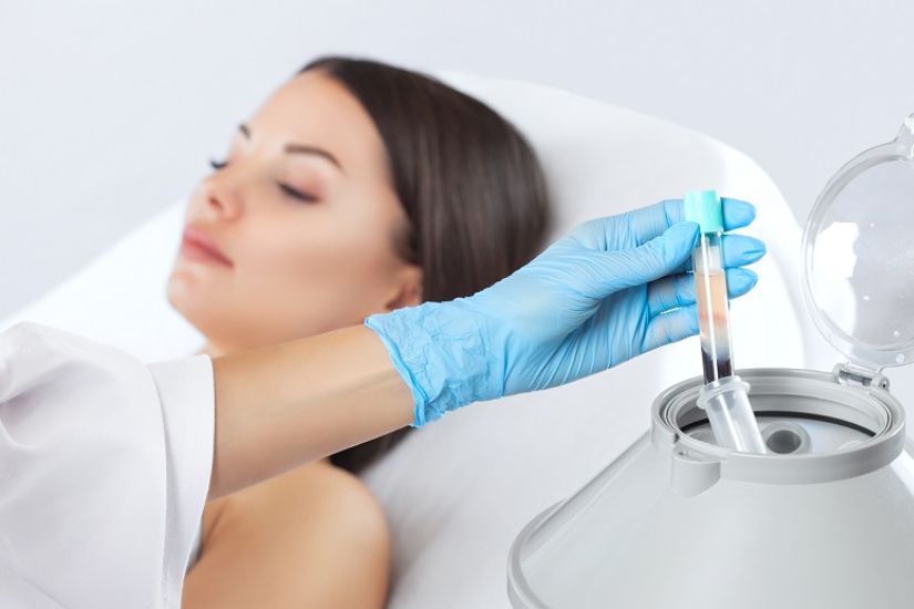 Cấy ghép tế bào gốc từ máu dây rốn cộng đồng