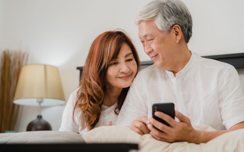 Liệu pháp tế bào gốc Nhật Bản đang trở thành một trong những xu hướng ứng dụng công nghệ tế bào gốc tiên tiến