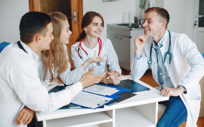 Công nghệ tế bào gốc trong thẩm mỹ là liệu trình hiện đại và không cần phẫu thuật xâm lấn