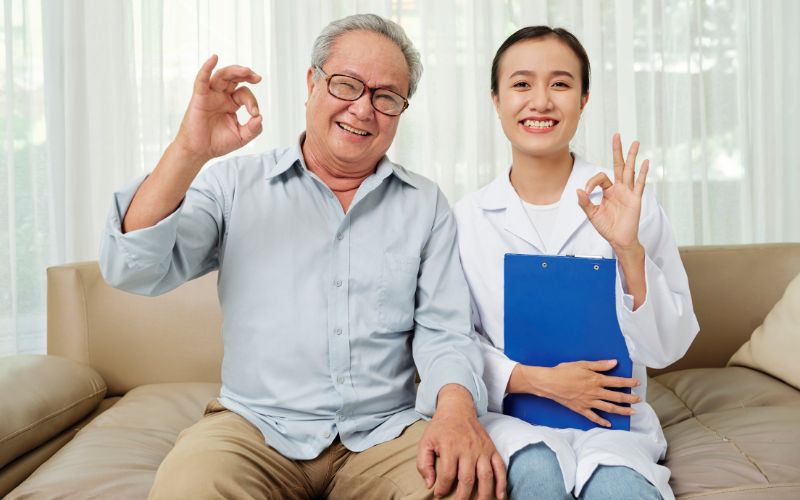 Ưu điểm điều trị bệnh bằng dịch vụ tế bào gốc là gì?