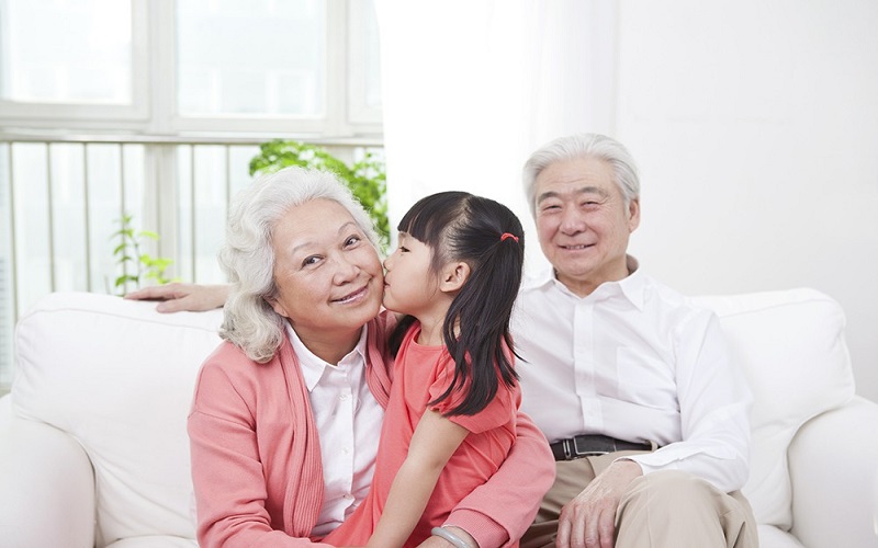 5 Lợi ích tuyệt vời khi kiểm tra sức khỏe định kỳ