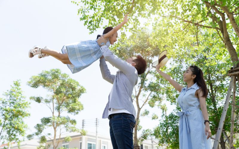 Một số lưu ý cần quan tâm trước khi lọc máu loại bỏ chất gây viêm