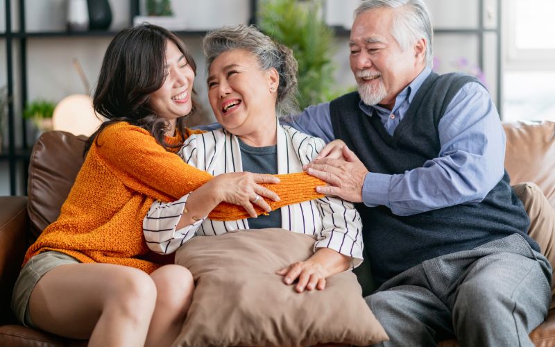 Ứng dụng điều trị và tiềm năng phát triển tái tạo sụn khớp bằng tế bào gốc