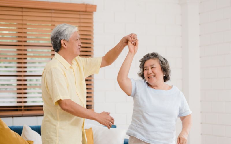 Tái tạo sụn khớp bằng tế bào gốc có thể được áp dụng cho nhiều đối tượng khác nhau