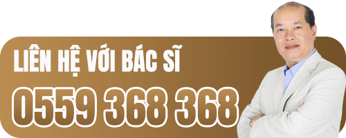 liên hệ với bác sĩ để biết thêm thông tin về NMN là gì